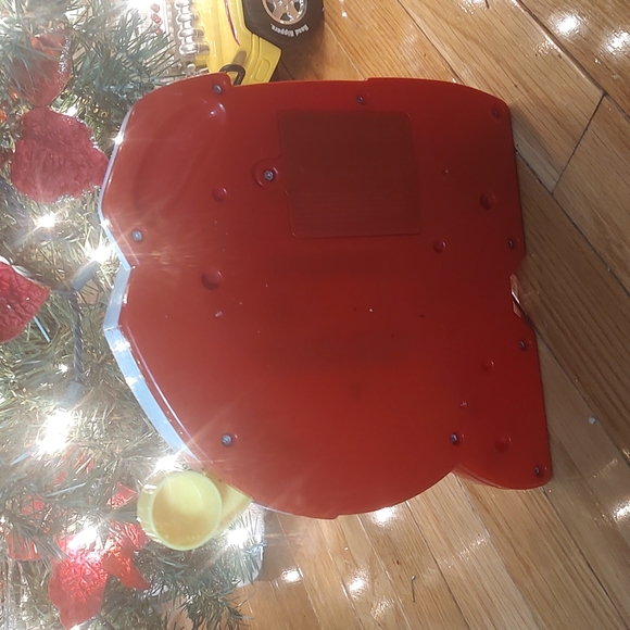 See & Say Learning Toy - Picture 4 of 6